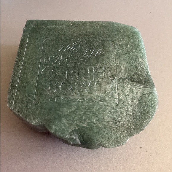 Repti Rock Corner Bowl - Picture 2 of 3